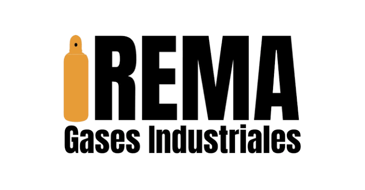 Gases Industriales REMA